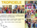 Tropiciele