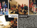 Jasno Ciemno
