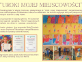 Uroki mojej miejscowości