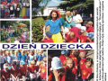 dzien dziecka