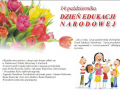dzien-nauczyciela