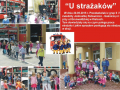 strażacy