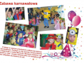 zabawa