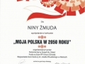 moja Polska 2015 2