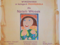 NataliaWlosek