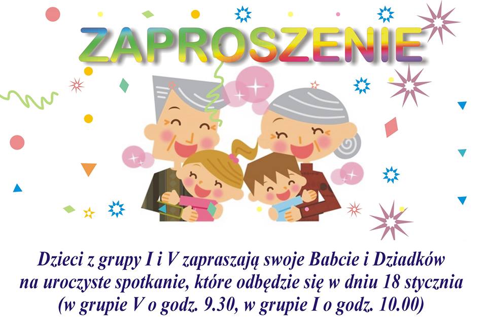 dzien-babci-i-dziadka