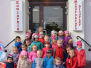 Dzień Chłopaka grupa IV 