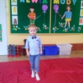 CAM04463