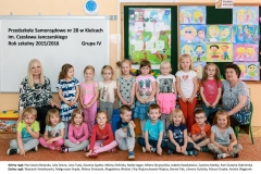 zdjecie_grupy_IV_2016_203x305mm(1)