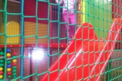 CAM04365