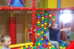 CAM04371