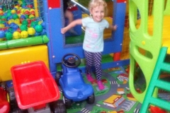 CAM04375