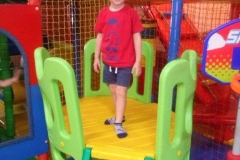 CAM04385