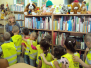 W BIBLIOTECE