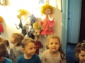 DSC07880