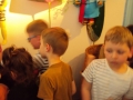 DSC07900