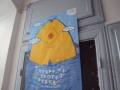 DSC07912