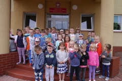 P1040310