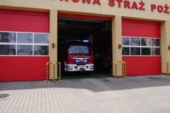 P1040449