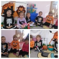 IMG_20181031_091228-COLLAGE