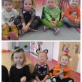 IMG_20181031_091350-COLLAGE
