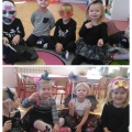 IMG_20181031_091404-COLLAGE