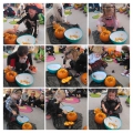 IMG_20181031_092124-COLLAGE