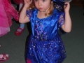 bal10