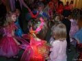 bal16