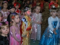 bal2