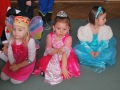 bal14_12
