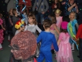 bal14_13