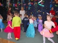 bal14_2