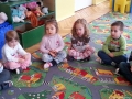 20150401_100429