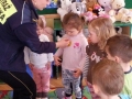 20150401_101104