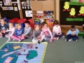 20150401_102057