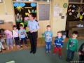 20150401_102257