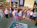 20150401_102259