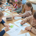 att.9tFz1de7K-ZLMPIJFKE8CTO5Bgv_arTLO1wYtIysUMw