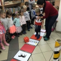 45516858_286883118830552_7451922563850043392_n