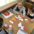 45723599_536214863518649_27815290540654592_n