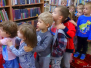  W bibliotece znajdziesz wszystko, czego chcesz …