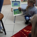 53610998_813653772319014_290228351988137984_n