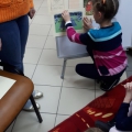 54257327_256427085113951_1311483343463776256_n