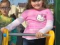 fajnie38