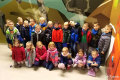 „ Żuczki” w „Laboratorium przedszkolaka”