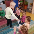 71655779_697439057440953_438182368948256768_n