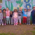 foto6
