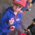 foto9