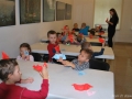 DSC_0170